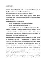 Diplomdarbs 'Child in the Novel "Alice’s Adventures in Wonderland" by Lewis Carroll', 6.