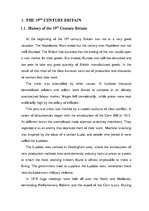 Diplomdarbs 'Child in the Novel "Alice’s Adventures in Wonderland" by Lewis Carroll', 12.