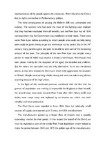 Diplomdarbs 'Child in the Novel "Alice’s Adventures in Wonderland" by Lewis Carroll', 14.