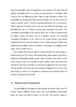 Diplomdarbs 'Child in the Novel "Alice’s Adventures in Wonderland" by Lewis Carroll', 15.