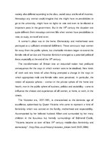 Diplomdarbs 'Child in the Novel "Alice’s Adventures in Wonderland" by Lewis Carroll', 16.