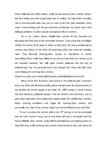 Diplomdarbs 'Child in the Novel "Alice’s Adventures in Wonderland" by Lewis Carroll', 21.