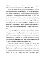 Diplomdarbs 'Child in the Novel "Alice’s Adventures in Wonderland" by Lewis Carroll', 27.