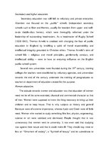 Diplomdarbs 'Child in the Novel "Alice’s Adventures in Wonderland" by Lewis Carroll', 29.