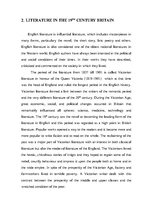 Diplomdarbs 'Child in the Novel "Alice’s Adventures in Wonderland" by Lewis Carroll', 31.