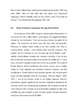 Diplomdarbs 'Child in the Novel "Alice’s Adventures in Wonderland" by Lewis Carroll', 33.