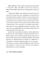 Diplomdarbs 'Child in the Novel "Alice’s Adventures in Wonderland" by Lewis Carroll', 34.