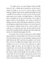 Diplomdarbs 'Child in the Novel "Alice’s Adventures in Wonderland" by Lewis Carroll', 35.