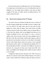 Diplomdarbs 'Child in the Novel "Alice’s Adventures in Wonderland" by Lewis Carroll', 36.