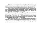 Referāts 'Situācijas analīze par dabas resursu ekonomiju ātrās ēdināšanas restorānā "Hesbu', 5.