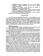 Referāts 'Situācijas analīze par dabas resursu ekonomiju ātrās ēdināšanas restorānā "Hesbu', 10.