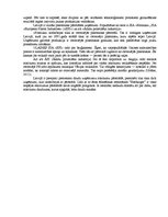 Referāts 'Situācijas analīze par dabas resursu ekonomiju ātrās ēdināšanas restorānā "Hesbu', 12.