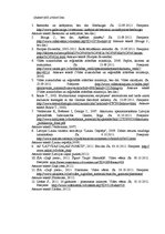 Referāts 'Situācijas analīze par dabas resursu ekonomiju ātrās ēdināšanas restorānā "Hesbu', 14.