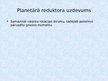 Prezentācija 'Planetārais reduktors', 2.