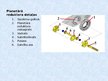 Prezentācija 'Planetārais reduktors', 4.