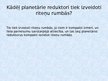 Prezentācija 'Planetārais reduktors', 7.