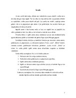 Referāts 'Zemes cenas veidošanās ', 3.