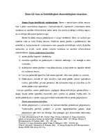 Referāts 'Zemes cenas veidošanās ', 4.