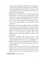 Referāts 'Zemes cenas veidošanās ', 5.