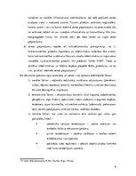 Referāts 'Zemes cenas veidošanās ', 6.