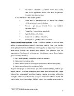 Referāts 'Zemes cenas veidošanās ', 7.