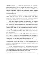 Referāts 'Zemes cenas veidošanās ', 8.