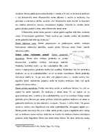 Referāts 'Zemes cenas veidošanās ', 9.