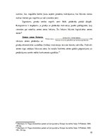 Referāts 'Zemes cenas veidošanās ', 10.