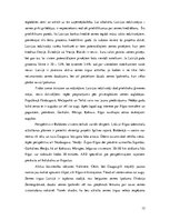 Referāts 'Zemes cenas veidošanās ', 12.