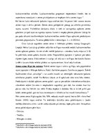 Referāts 'Zemes cenas veidošanās ', 13.