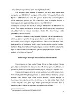 Referāts 'Zemes cenas veidošanās ', 14.