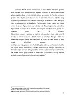 Referāts 'Zemes cenas veidošanās ', 15.