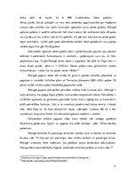 Referāts 'Zemes cenas veidošanās ', 17.