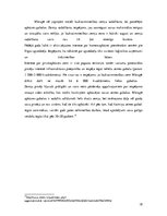 Referāts 'Zemes cenas veidošanās ', 18.