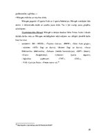 Referāts 'Zemes cenas veidošanās ', 20.