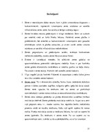 Referāts 'Zemes cenas veidošanās ', 21.