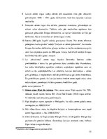 Referāts 'Zemes cenas veidošanās ', 22.