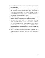 Referāts 'Zemes cenas veidošanās ', 23.