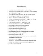 Referāts 'Zemes cenas veidošanās ', 24.