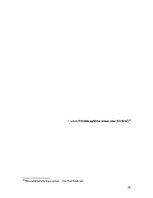 Referāts 'Zemes cenas veidošanās ', 28.