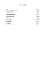 Referāts 'Servitūti', 1.