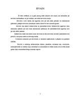 Referāts 'Servitūti', 2.