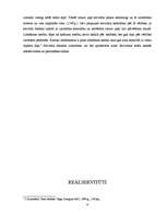 Referāts 'Servitūti', 4.