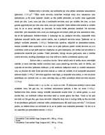 Referāts 'Servitūti', 5.