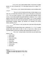 Referāts 'Servitūti', 6.