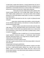 Referāts 'Servitūti', 7.