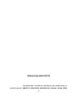 Referāts 'Servitūti', 8.