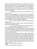 Referāts 'Servitūti', 9.