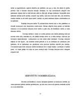 Referāts 'Servitūti', 10.