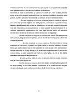 Referāts 'Servitūti', 12.